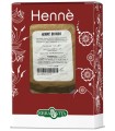 HENNE COLORANTE CAPELLI BIONDO 100 G