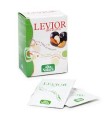 LEVIOR DELICATO 10 BUSTINE 10 G