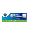 VICKS INALANTE 415,4MG+415,4MG BASTONCINO NASALE 1 TUBO