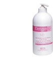 DERIGYN FAST 3,5 DETERGENTE INTIMO 500 ML