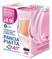 PANCIA PIATTA ACT 30 CAPSULE