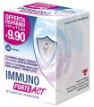 IMMUNO FORTE ACT 30 CAPSULE