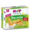 HIPP BIO BISCOTTO SOLUBILE 360 G