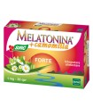 MELATONINA FORTE 30 COMPRESSE NUOVA FORMULAZIONE