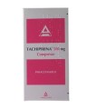 TACHIPIRINA 500 MG COMPRESSE 30 COMPRESSE