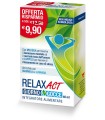 RELAX ACT GIORNO GOCCE 40 ML