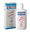 GL1 LATTE IDRATANTE 250 ML