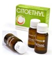 CITOETHYL 15 ML