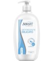 SKINCARE DETERGENTE DELICATO 500 ML