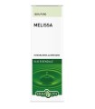 MELISSA OLIO ESSENZIALE 10 ML