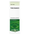 TIMO BIANCO OLIO ESSENZIALE 10 ML