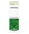 LEMONGRASSODANTE OLIO ESSENZIALE 10 ML