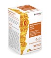 MULTIVITAMINICO PENSA JUNIOR 30 COMPRESSE MASTICABILI