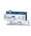 CURASEPT BIOSMALTO CARIE DENTIFRICIO 75 ML