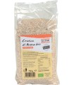 CRUSCA DI AVENA BIO 750 G