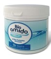 BIO AMIDO RISO PURISSIMO 250 G