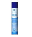 NORICA PLUS 300 ML