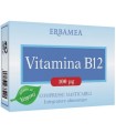 VITAMINA B12 90 COMPRESSE MASTICABILI