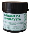 I GRANI DI LUNGAVITA 35 G