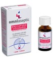 BRUCIAPORRI GIOVANARDI OMNIASEPTIC 10 ML