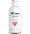 ALKAGIN DETERGENTE INTIMO LENITIVO ALCALINO 250 ML