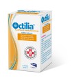 OCTILIA ALL INF*COLL 1FL 10ML