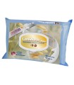 LENIDERM WIPES POCKET 40 STRAPPI