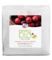 FSC SEMPLICE&BIO CRANBERRY MORBIDI 100 G