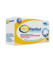 NEOVAXITIOL 10 STICK OROSOLUBILI DA 1,5 G