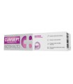 CURASEPT BIOSMALTO DENTIFRICIO DENTI SENSIBILI 75 ML