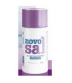 NOVOSAL IODATO 300 G