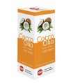 COCCO OLIO 125 ML