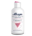 ALKAGIN DETERGENTE INTIMO GIRL 250 ML