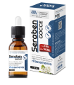 SANAVITA SERABEN 20 ML