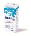 PLAK OUT 0,12% SOLUZIONE 0,12% SOLUZIONE 1 FLACONE DA 150 ML