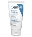 CERAVE CREMA MANI 50 ML