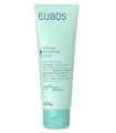 EUBOS SENSITIVE CREMA MANI 50 ML