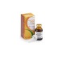 VITAMINICO LIQUIDO CANDIOLI FLACONE 20 ML