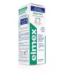 ELMEX SENSITIVE COLLUTORIO 400 ML