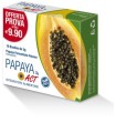 PAPAYA ACT 10 BUSTINE DA 3 G