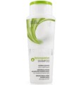 BIONIKE DEFENCE HAIR SHAMPOO SEBOREGOLATORE FORTIFICANTE 200 ML