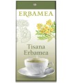 ERBAMEA TISANA 100 G