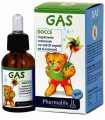 GAS BIMBI GOCCE 30 ML