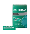 ASPIRINA 500 MG GRANULATO 500 MG GRANULATO 10 BUSTINE