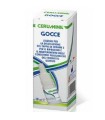 CERUMINA DISSOLVENTE GOCCE 10 ML