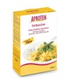 APROTEN FETTUCCINE 250 G