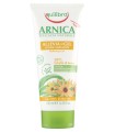 ARNICA 100 ML