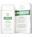 AMIDOSAN FLUIDO BAGNO DOCCIA NUTRIENTE LENITIVO RINFRESCANTE 300 ML