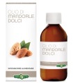 OLIO MANDORLE DOLCI 200 ML