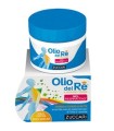 OLIO DEL RE GEL RESPIRATTIVO 50 ML